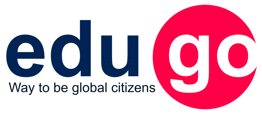 EduGo Group