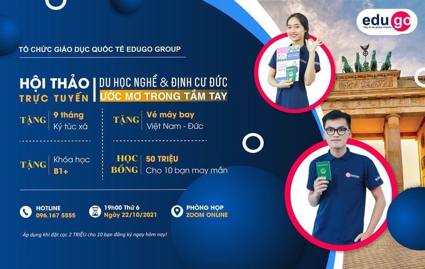 244938143 3455395948020520 5647843563828954260 n