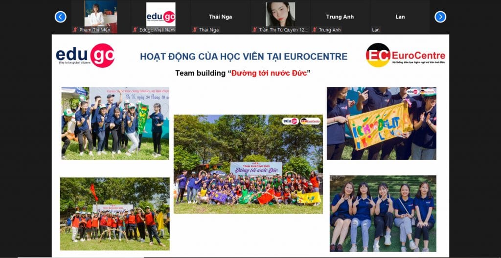 z3297359646738 abff0ab868b6f51f93de8a36b128527e