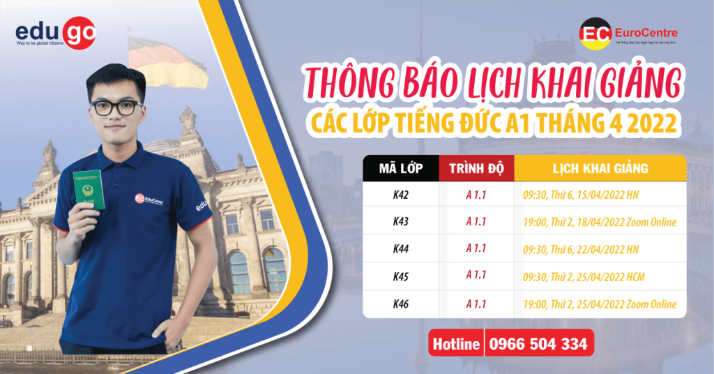 banner khai giang 01 e1675420895447