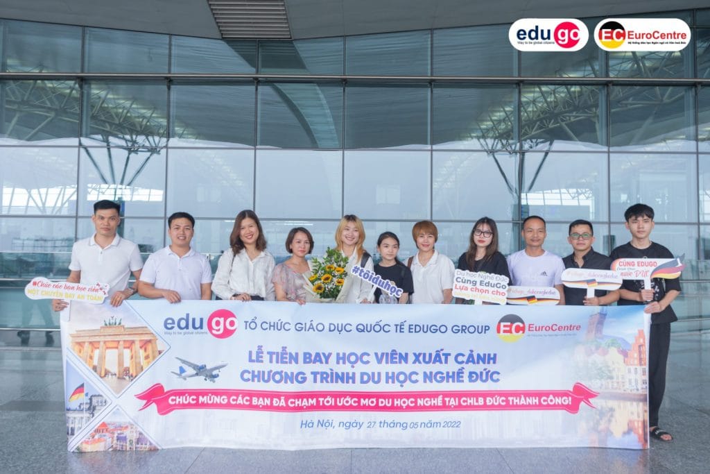 AriesHH 0597 scaled e1676913929553