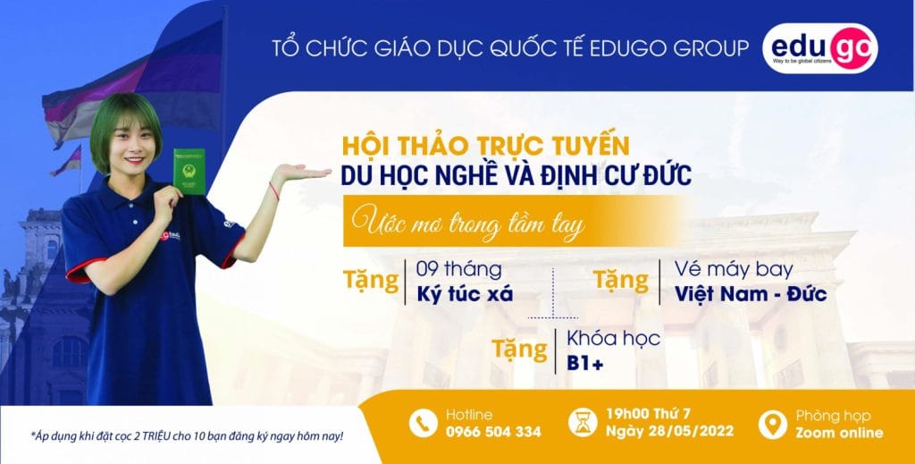 HO 1 scaled e1676894086380