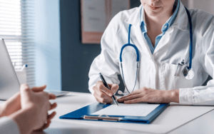 Hotline: 0966 504 334 Website: https://edugo.vn/du-hoc-nghe-duc/