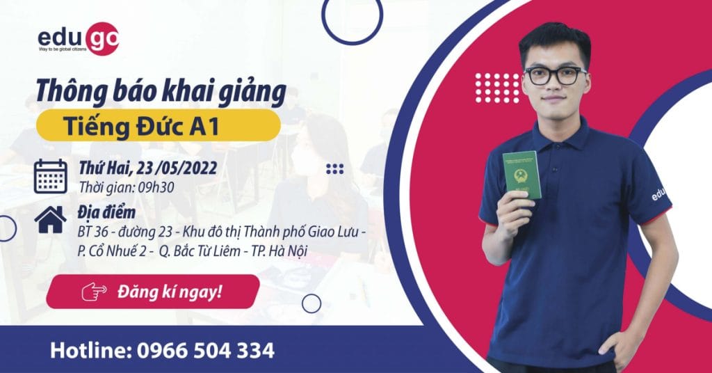 banner khai giang t5 01 scaled e1675420440322