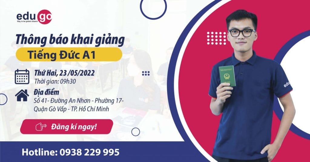 banner khai giang t5 03 scaled e1676655251857