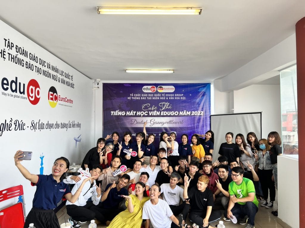 z3448582194280 f12f7ec4bab70ba6e7aaa6ecd7006bd1 scaled e1676914019166