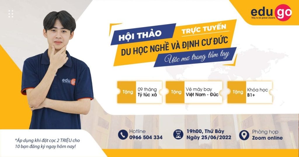 Banner HO e1675418735432