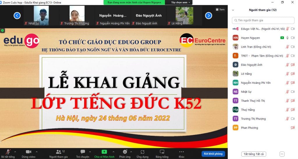 z3517508590324 118a19172f66ac0ff4521b1c115af536