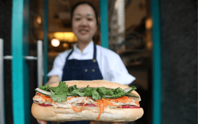 Thiet ke chua co ten 12 1 e1676971961770