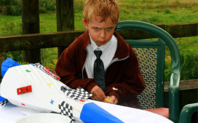 Thiet ke chua co ten 15 1 e1676972003321