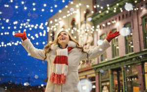 Thiet ke chua co ten 15 e1676971364139