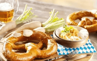 Thiet ke chua co ten 18 e1676972040451