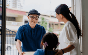 Thiet ke chua co ten 20 e1676971396388