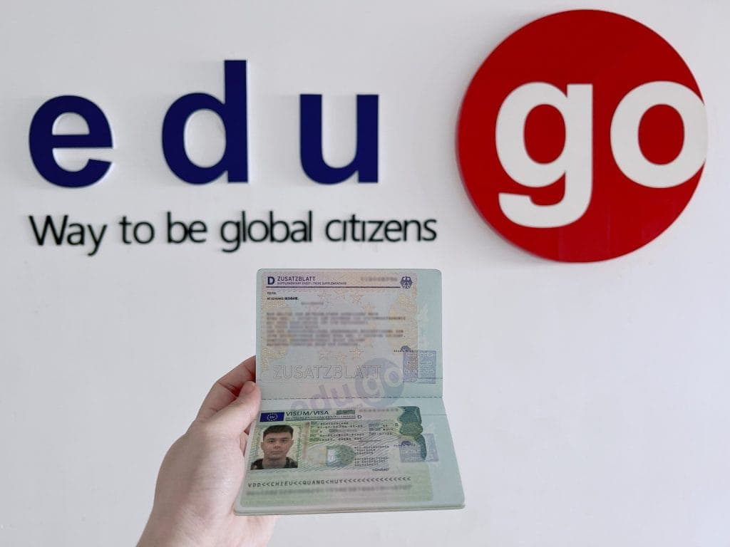 z3557964749660 6c7c45ce4690c3eee271cd7541c63b25