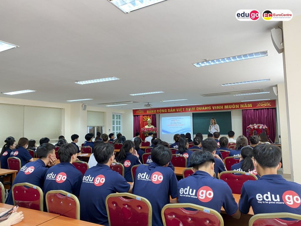 z3603235766113 19e626bdc42ecfbea38b46bf0bde7a4d