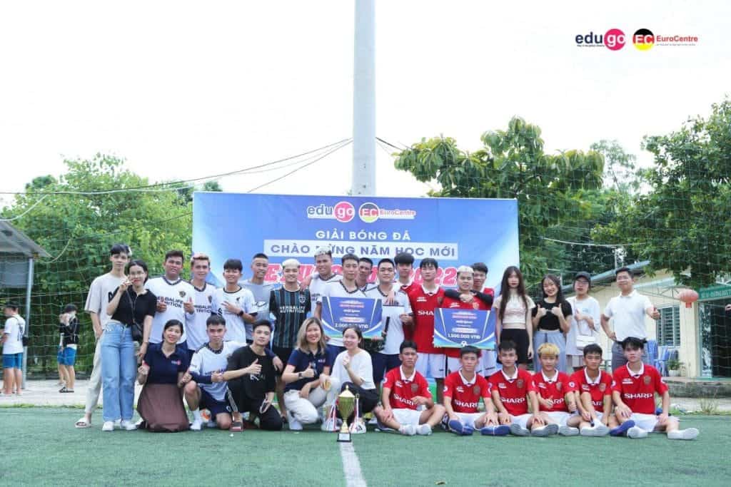 IMG 0148 scaled e1675477006447