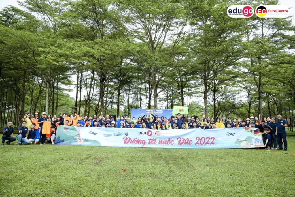 IMG 336 scaled e1672055774377