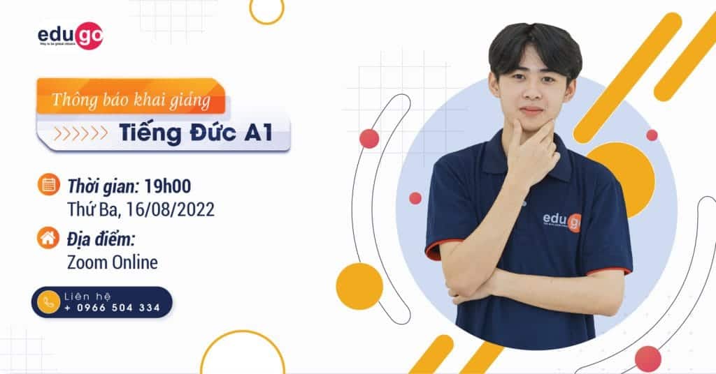 Khai giang 16.8 01 e1676972738655