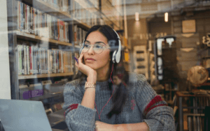 Thiet ke chua co ten 4 e1676972991622