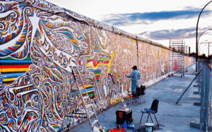 Thiet ke chua co ten 46 e1676972826455