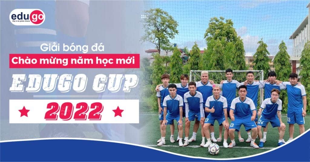 event da bong 01 01 e1676972769638