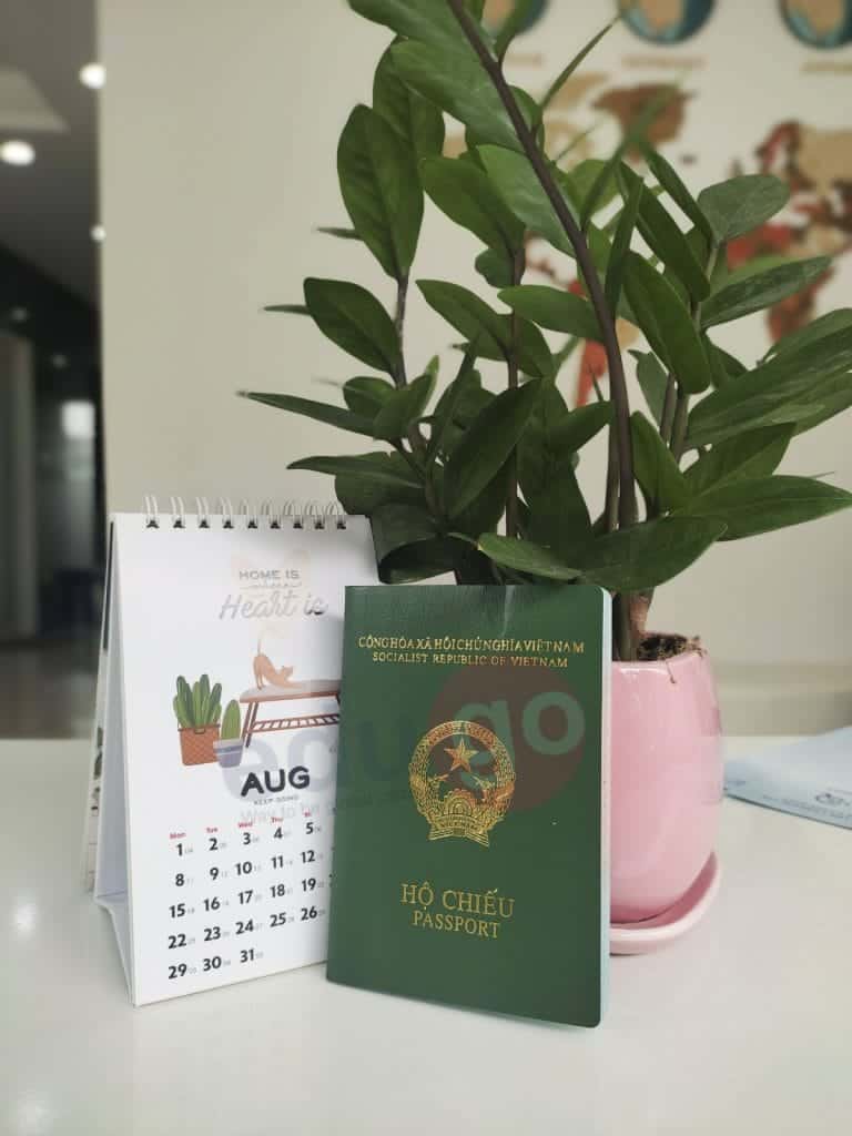 z3653488692806 8b0cad6c38157af9696eb01bb15a19f8 1 e1675477099211