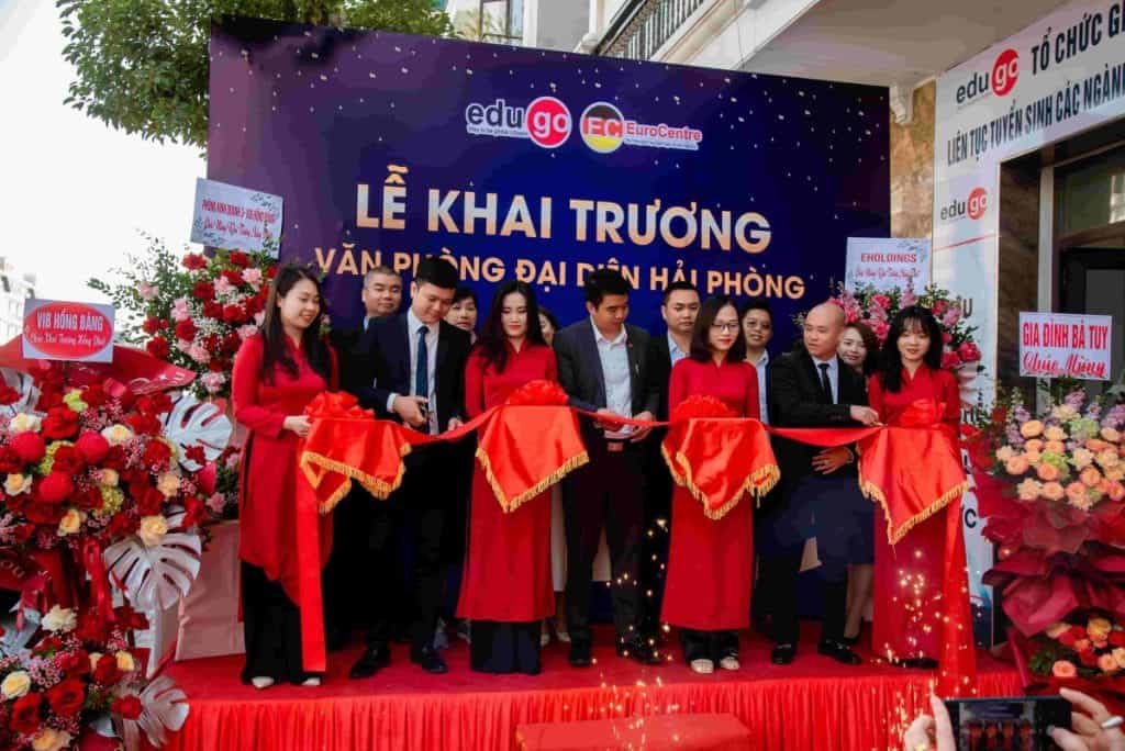 2 3 scaled e1671769833919