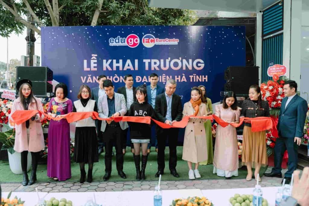 3 scaled e1675418932331