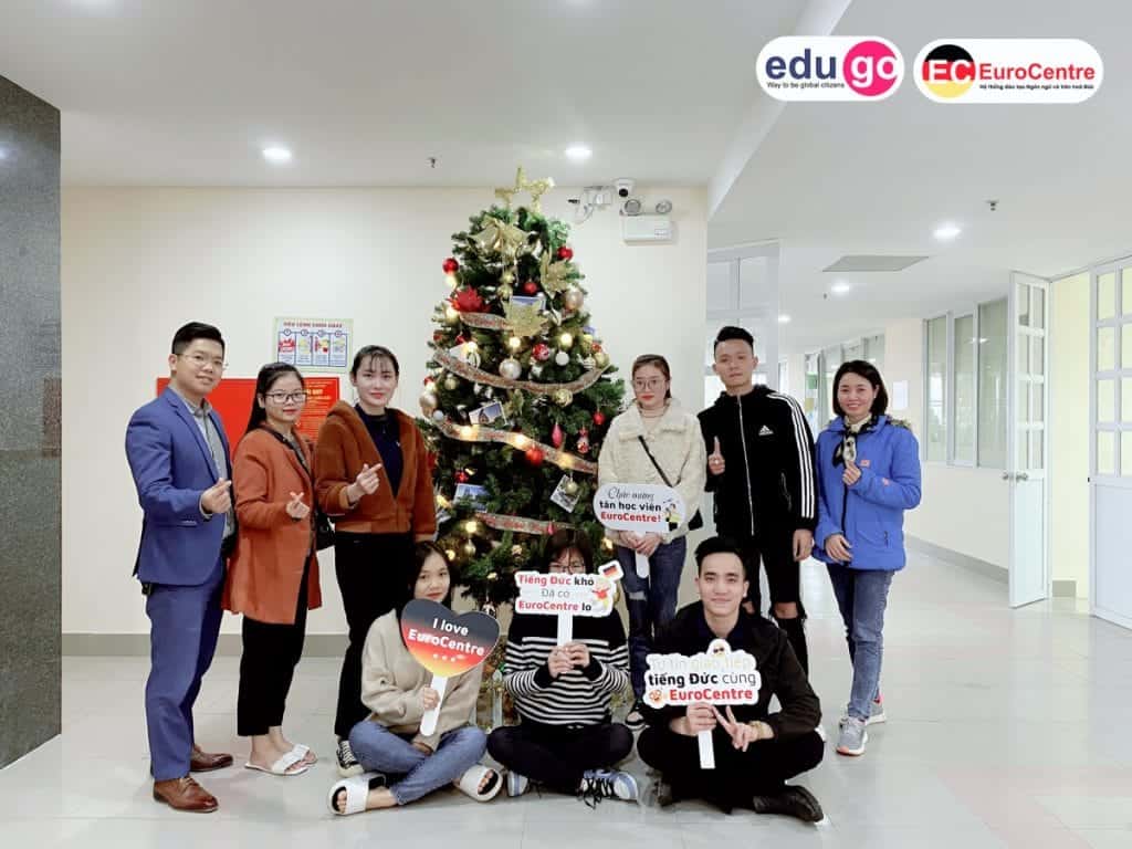 BeautyPlus 20221212170002113 save e1671178350820