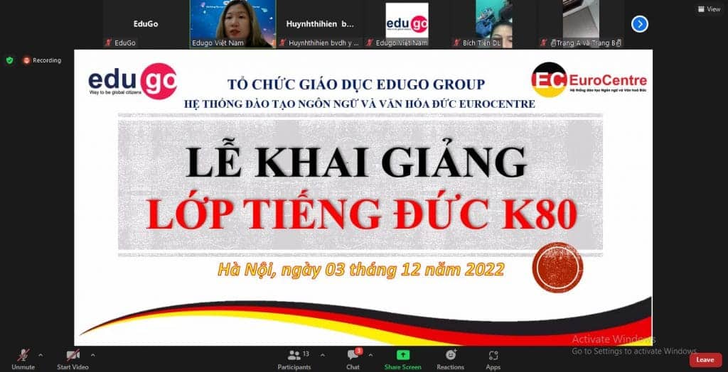 z3931258535955 f248773a1221284d8ab25e90a7a1a249