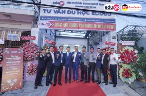 Khai trương VPĐD Tây Ninh mở rộng chuỗi hệ thống các Công ty thành viên, Chi nhánh, VPĐD trên toàn quốc 3 z3938290382905 d0aa5640525f0c191241a8ad5e615dee