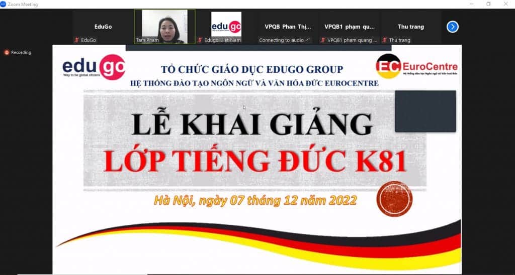 z3941621016256 22e9a1460f9bb7954776b03988559266