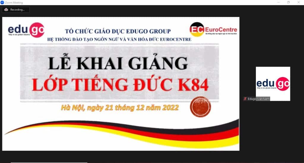 z3977665743046 e947fc5d23b14848907ec847ddc611da