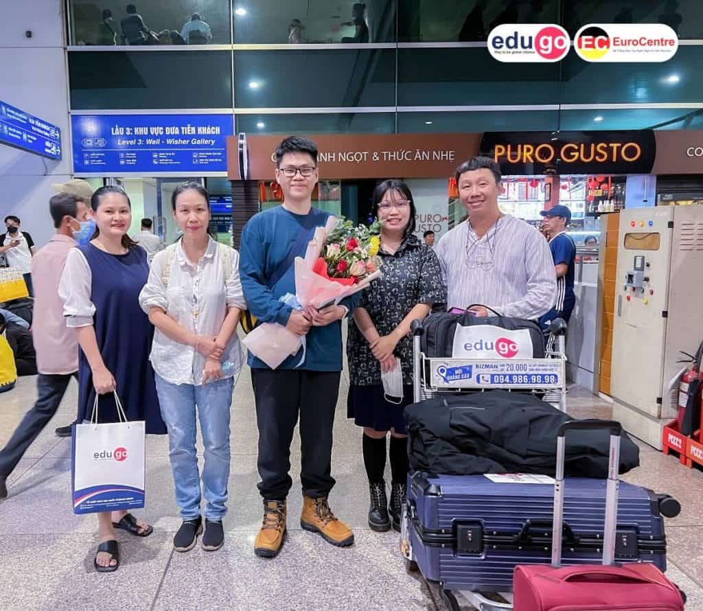 tien-bay-du-hoc-nghe-Duc