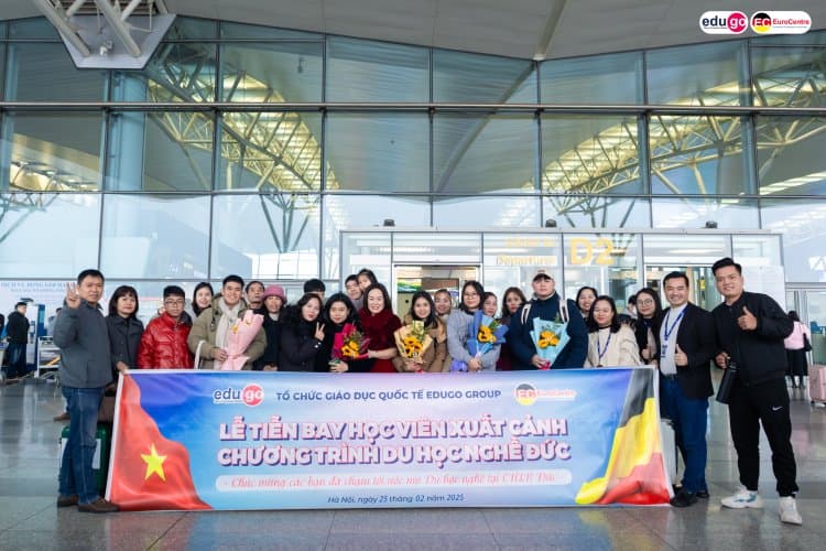 co-hoi-dinh-cu-sau-tot-nghiep