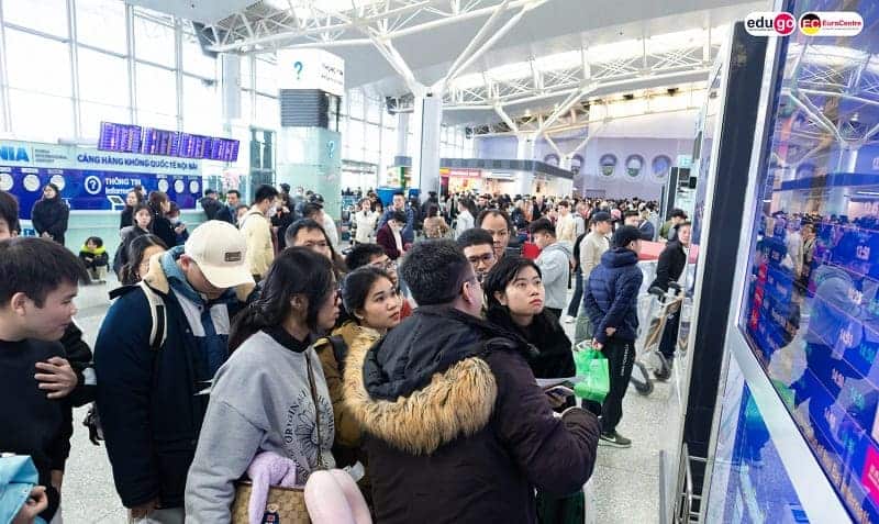 dieu-kien-du-hoc-nghe-tai-duc