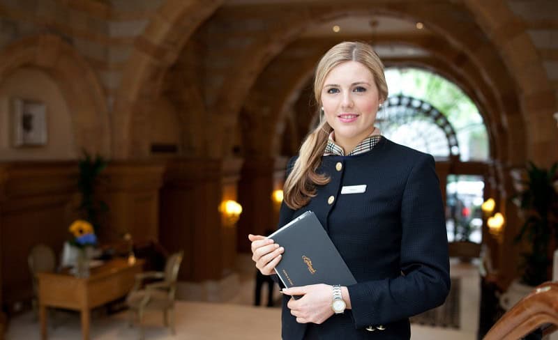 du-hoc-nghe-duc-2025-co-hoi-viec-lam-rong-mo