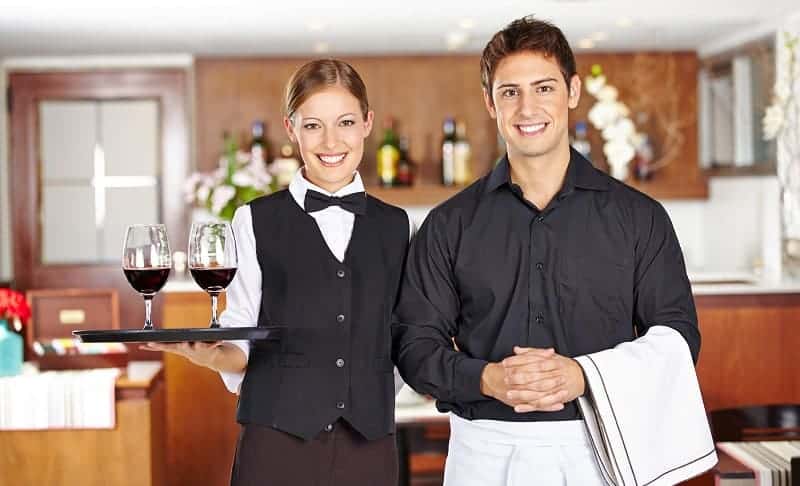 du-hoc-nghe-Duc-nganh-nha-hang-khach-san