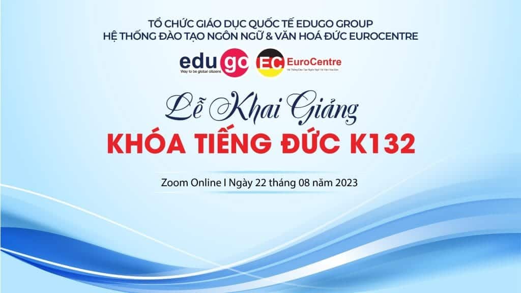 khai-giang-lop-tieng-duc-k132