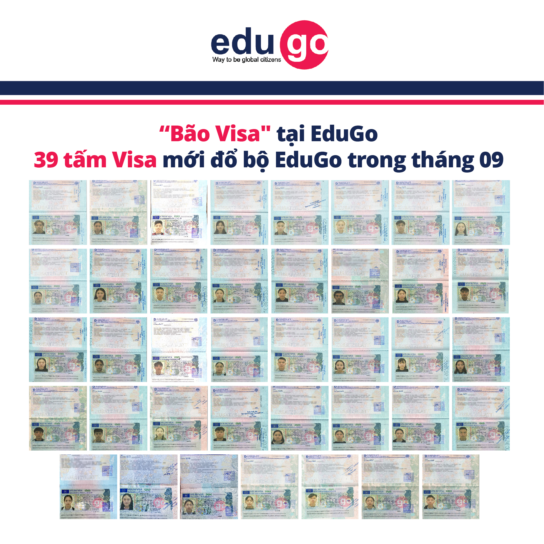 39-tam-visa-moi-do-bo-edugo-trong-thang-09