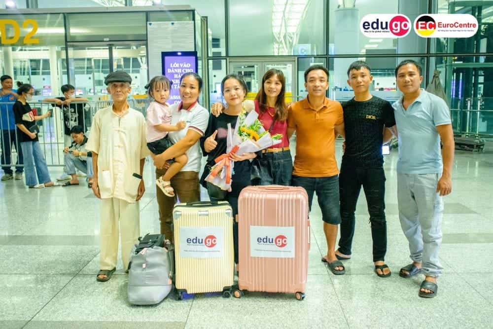 383220739 7384593584887465 5747587642537713025 n