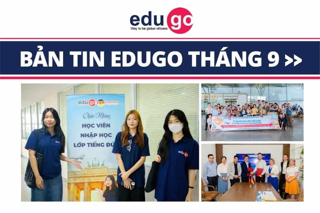 ban-tin-edugo-thang-09