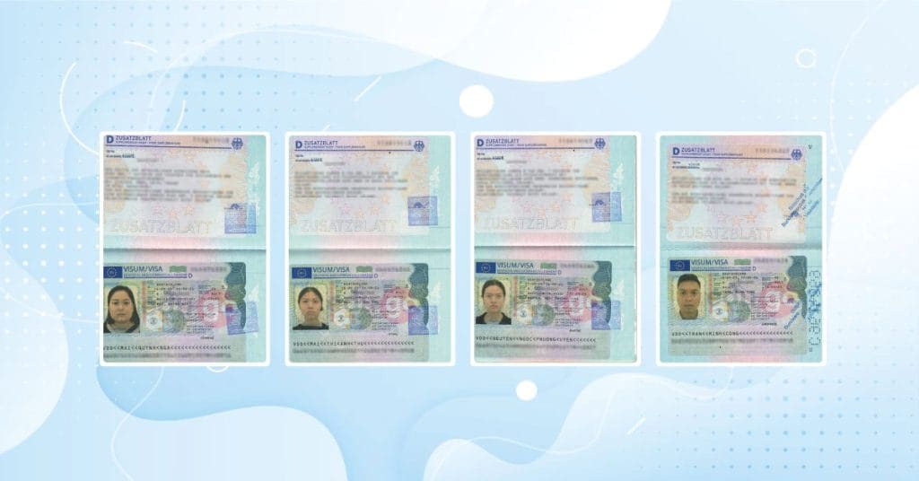 danh-sach-cac-hoc-vien-tiep-theo-cua-edugo-nhan-visa-trong-thang-9