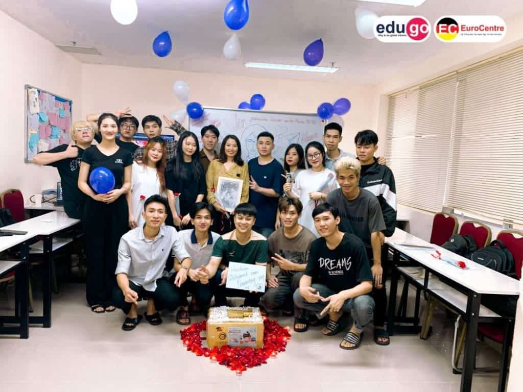 393305996 297989383043556 3301325826540052828 n