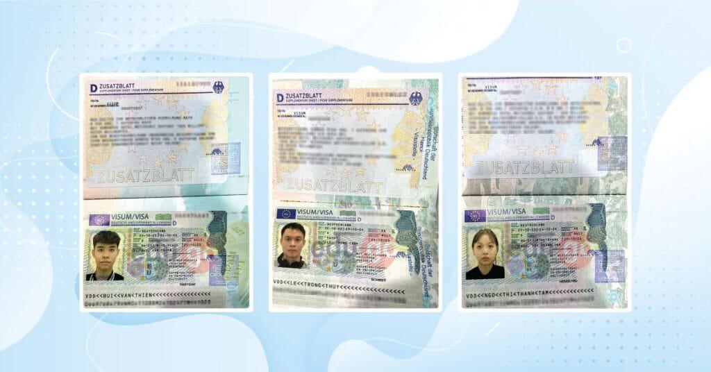 doan-hoc-vien-edugo-nhan-visa-du-hoc-nghe-duc-nhung-ngay-cuoi-thang-10