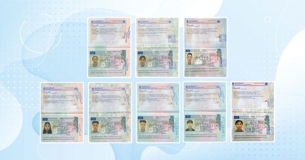 hoc-vien-edugo-nhan-visa-du-hoc-nghe-duc-trong-thang-10