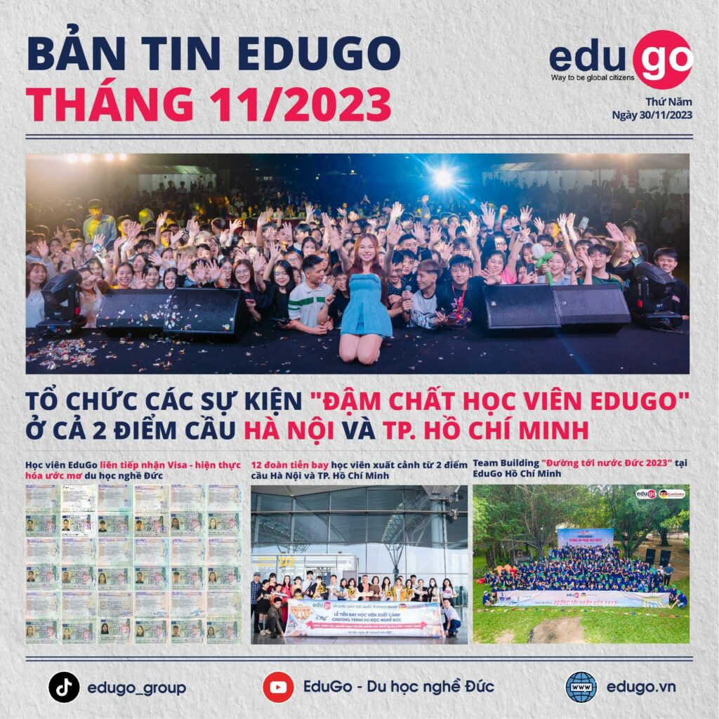 ban-tin-edugo-thang-11