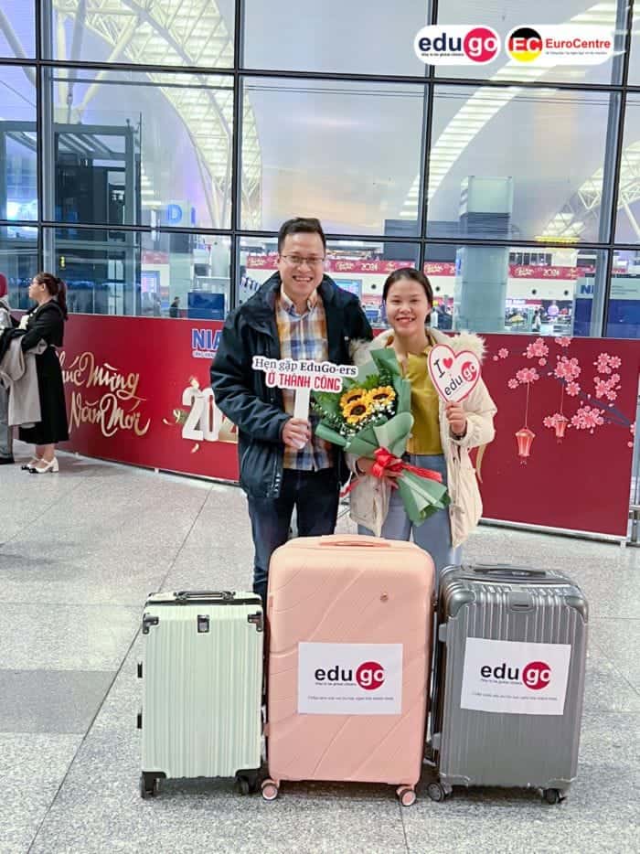 426140753 902506205215345 7691116045389957906 n