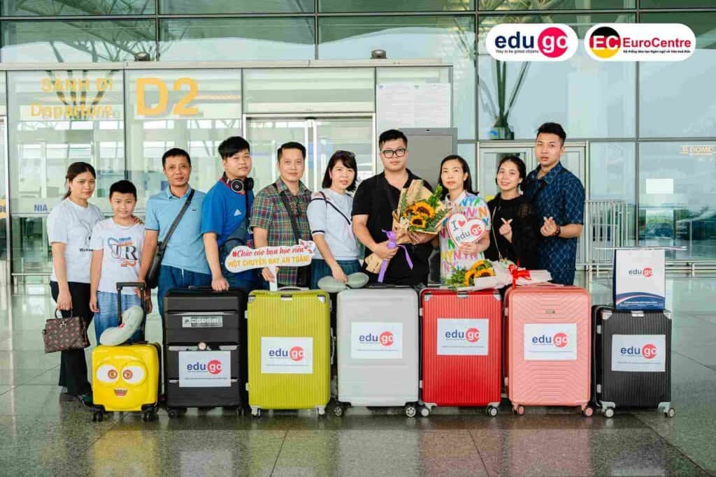 Tuyển sinh Chuyên viên Bán hàng/ Chế biến thực phẩm tháng 02 năm 2024 làm việc tại CHLB Đức 8 tuyen-sinh-chuong-trinh-du-hoc-nghe-duc-nganh-ban-hang