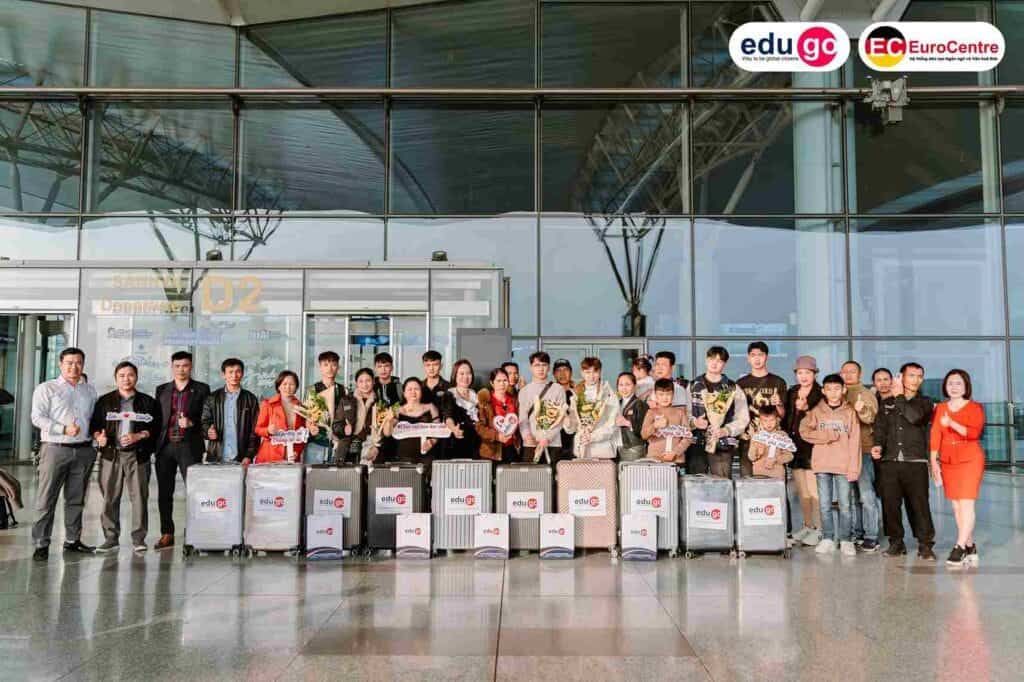 Thông báo tuyển sinh Chuyên viên Bán hàng thực phẩm tại bang Bayern - CHLB Đức 7 tuyen-sinh-chuyen-vien-ban-hang-thuc-pham